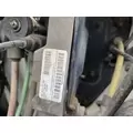 Previous Part Detail 4
